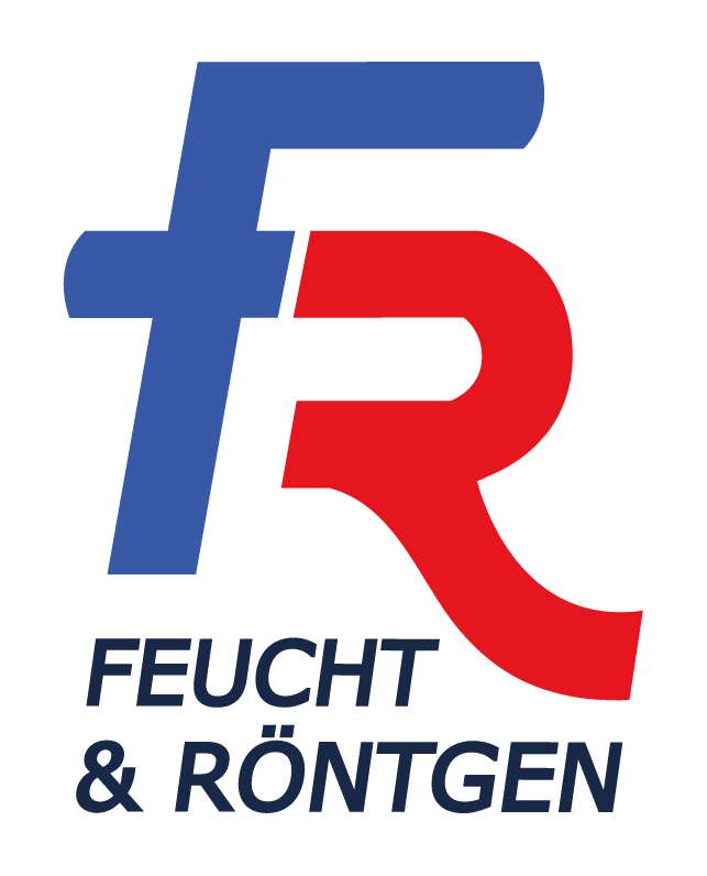 Feucht_Roentgen_Logo_Farbe@2x